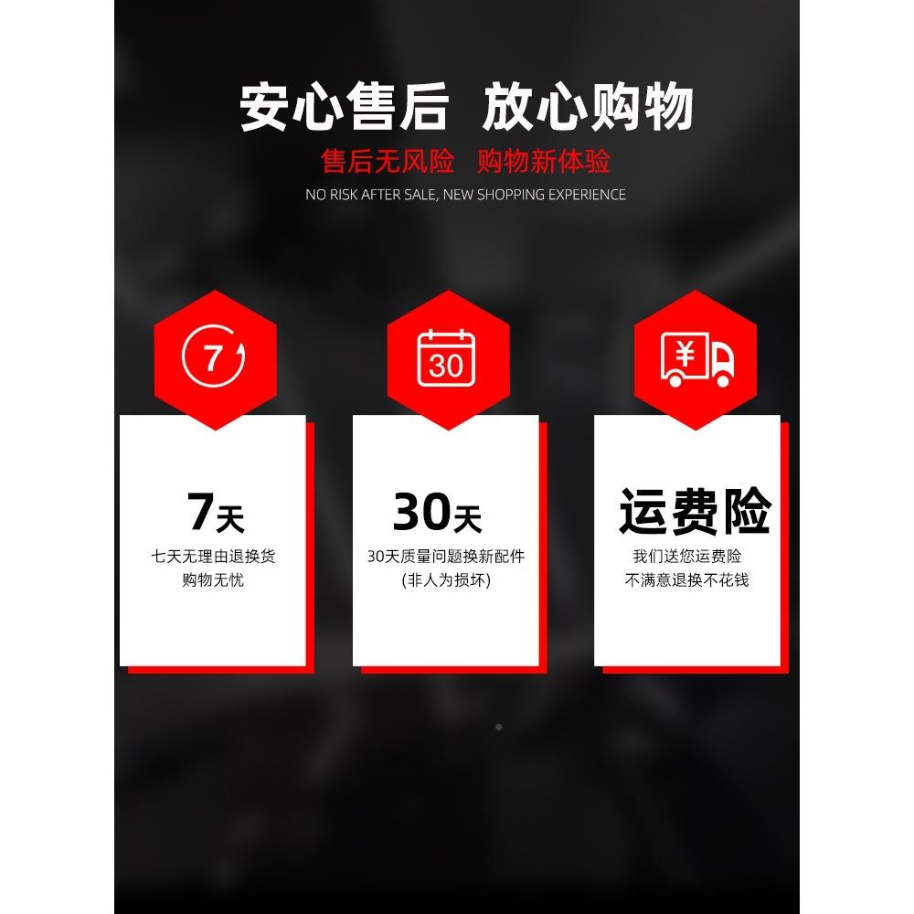 具车多功能汽三层工442工具柜汽车维移修动架子层抽屉式小推车其