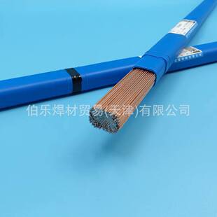 1.7108/30w4cr2va/60si2crva弹簧钢用氩弧焊丝特殊异种钢焊材