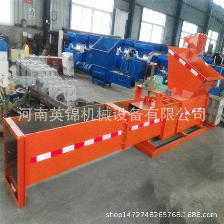 车无载动泡沫冷压机泡菜箱冷沫压块机废旧泡力沫多种型号冷压块机,纺织面料/辅料/配套,纺织机械配件,淘宝优惠券,粉丝福利购,淘宝优惠卷