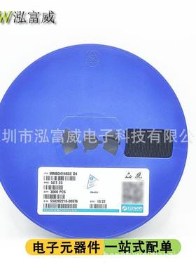 片三端稳压管AMS1117-3.QIJ3V1./1.5/2.25/5.0V/贴ADJSOT-89整盘