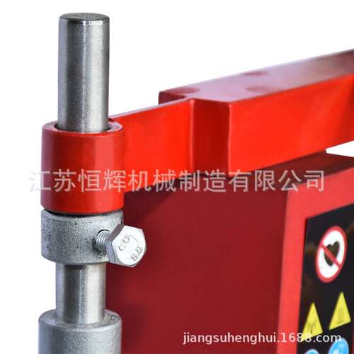 微电脑时温控制轴承加热器DX-3 YNDX-2 A-80电磁感应加热器