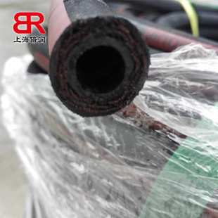 GH793 高压液压油管胶管钢丝编织 Aeroquip 供应伊顿