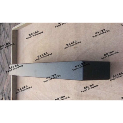 徐州大理石平尺1500x150x60mm0级00级000级浩业