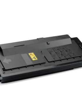 适用京瓷TK6118粉盒M4125idn M4312idn墨粉盒M4132idn碳粉TK-6128