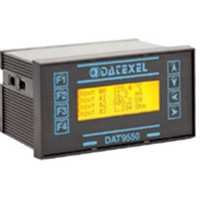 DATEXEL数据采集控制模块（I/O模块）