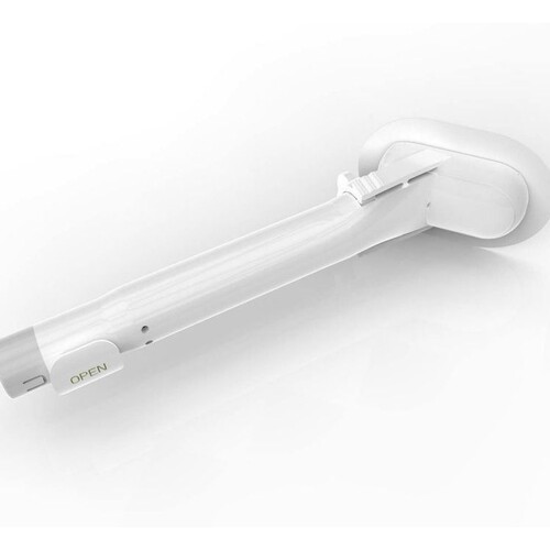 医疗仪器结构设计 数量999 工业设计 产品结构设计