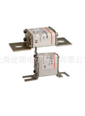 罗兰熔断器SC30AR69V315TI B1047030 SC30AR69V080TIM H1046990