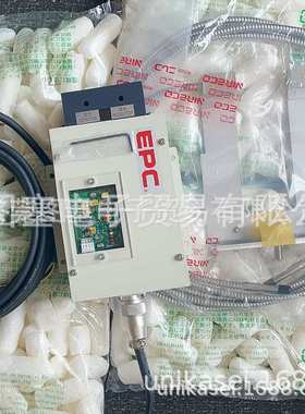 日本Nireco尼利可 高温用EPC传感器 HE120