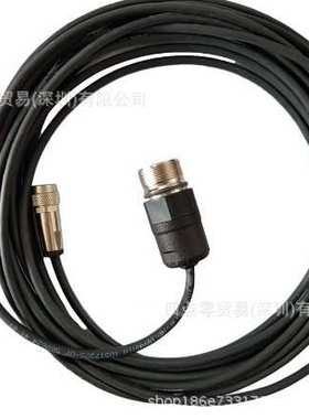 海德汉 电线电缆  324544-02 PWM20  现货