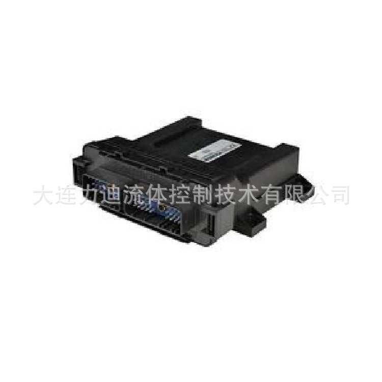 德国BROSA轴销传感器CSR1304.08-4移动起重机测试台