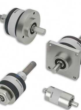 原装巴鲁夫BES054E传感器BES R04KC-NSF15B-EP02