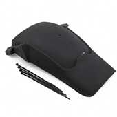 ADV R1200GS LC水鸟ADV改装 适用马R1250GS 后挡泥板 加长泥瓦