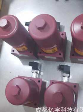 EDS3446-3-0400-000+ZBE06+ZBM3000传感器使用方针