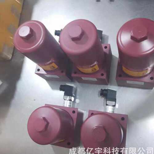 EDS3446-3-0400-000+ZBE06+ZBM3000传感器使用方针