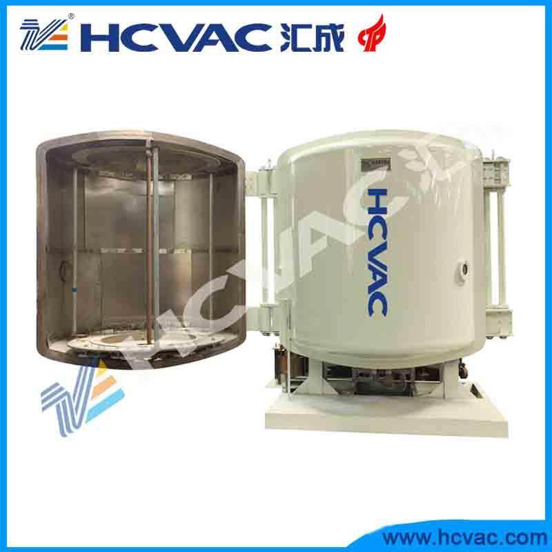 灯罩真空镀膜设备厂家定制采用国外先进技术真空。,机械设备,涂装设备,淘宝优惠券,粉丝福利购,淘宝优惠卷