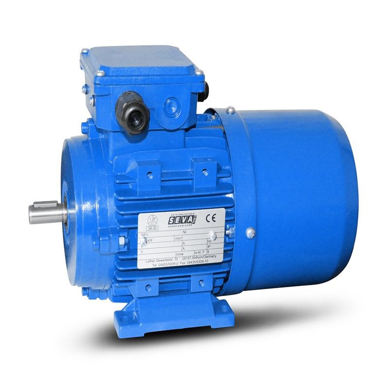 交流刹车电机MGM刹车电机刹车电机BBM刹车电机