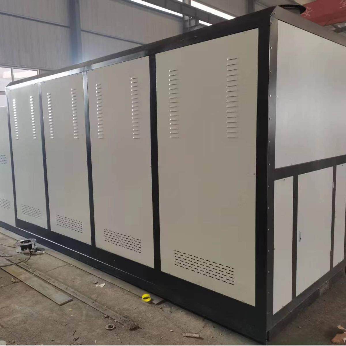 供应生物质蒸汽发生器厂家立式蒸汽发生器燃煤燃气蒸汽发生器