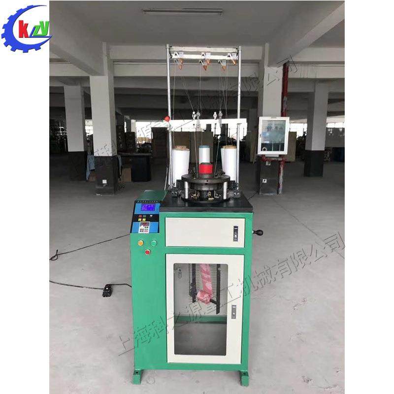 刷洗大王机器易操作 百洁布浴条针织机械 数控全自动钢丝织布机,纺织面料/辅料/配套,针织机械,淘宝优惠券,粉丝福利购,淘宝优惠卷