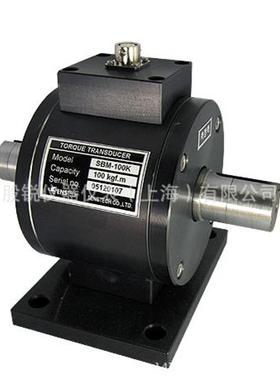 SENSTECH SBM-50K传感器，SBM-100K，SBM-200K，SBM-1K，SBM-2K