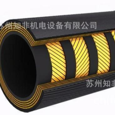 汉萨HANSA-FLEX高压软管PHD108AOLAOL90液压胶管PHD232AOL90现货