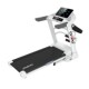 Q500跑步机家用超静音多功能健身器材减震跑步机室内运动健身
