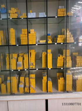 供应肯纳CD-20硬质合金钨钢板 CD-20钨钢精磨棒 CD-20长条薄片