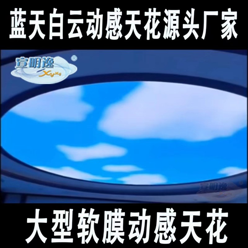 动感灯箱屏风背景墙制作办公室论坛峰会4S店酒店发布会等用