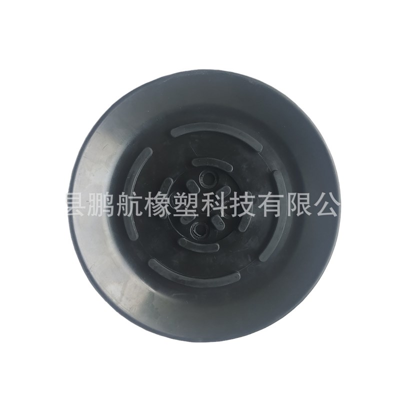 鹏航PF-200/PF-200B机械手吸盘真空吸盘重载型大吸力妙德型吸盘