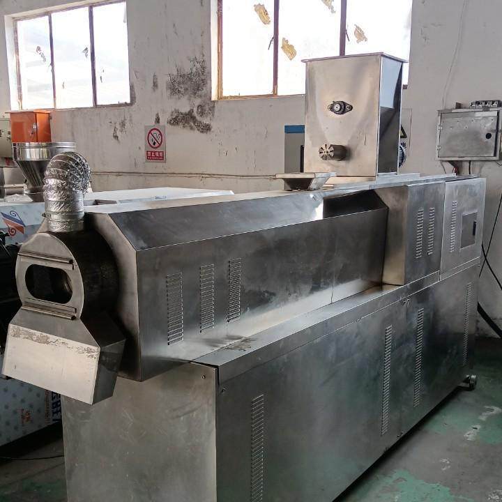 供应冻干生骨肉猫粮生产线冻干狗狗零食膨化机,清洗/食品/商业设备,休闲食品加工设备,淘宝优惠券,粉丝福利购,淘宝优惠卷