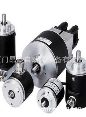 POG9 DN 600 I 堡盟Baumer 编码器 . 优势供应询价为准