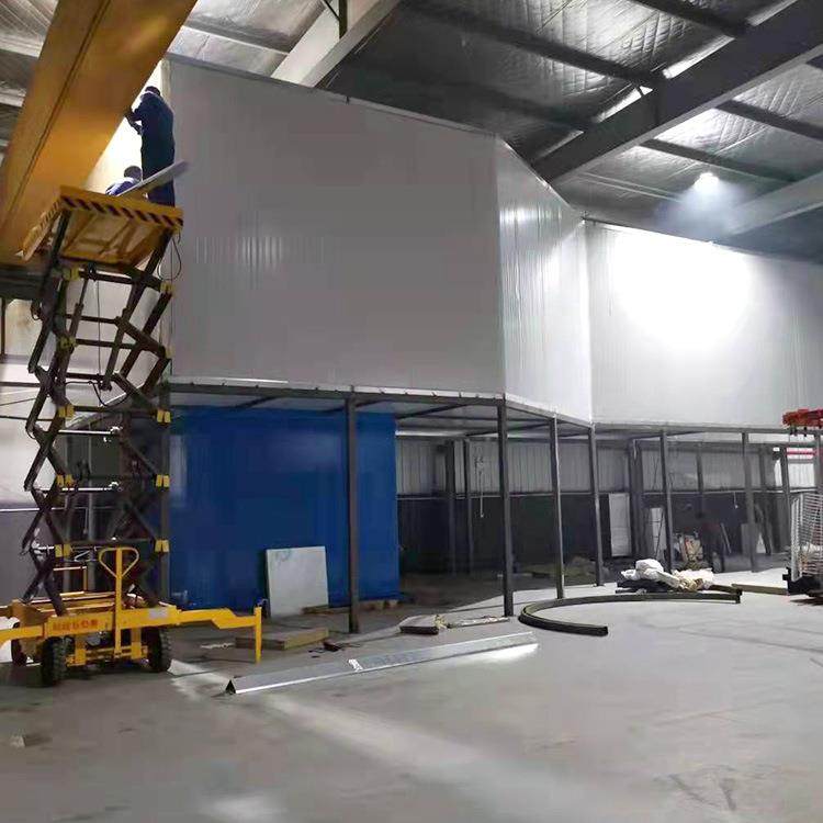 粉末涂装生产线 粉末涂装机 粉末涂料涂装 粉末喷塑生产线,机械设备,涂装设备,淘宝优惠券,粉丝福利购,淘宝优惠卷