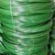 地暖管涂塑绑丝地暖管涂塑铁丝地暖扎丝包塑绑丝绿色绑扎丝
