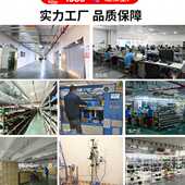 moon新款 护甲护肩护肘护背护胸防摔保护软甲成人 sp2滑雪护具套装