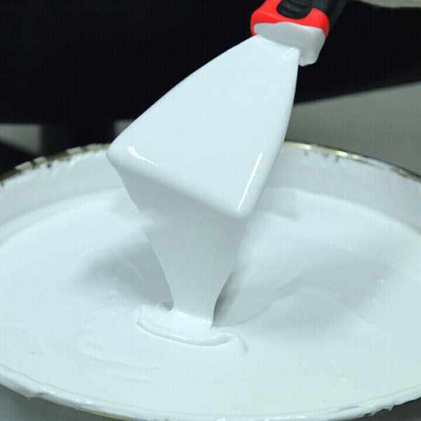 艺人丝绒漆 马来漆 肌理漆 稻草漆低温柔性漆室内漆室内涂料