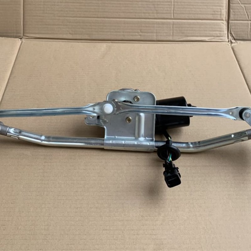 适配御捷领途E行雨刮电机连动杆领途E行雨刷电机御捷XE行雨刷电机