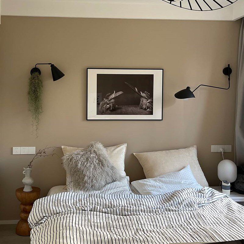 无床头软包靠背垫长方形抱枕榻榻米靠垫床头板大靠枕床上靠背枕