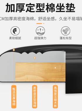 网红椅子前台吧凳台巴椅高脚凳带轮子高櫈带轮子的凳子带靠背升降