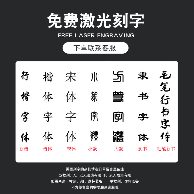 红影木实战双节棍伞绳红木实木两节棍实战绳索训练二节棍练习棍,运动/瑜伽/健身/球迷用品,双截棍,淘宝优惠券,粉丝福利购,淘宝优惠卷