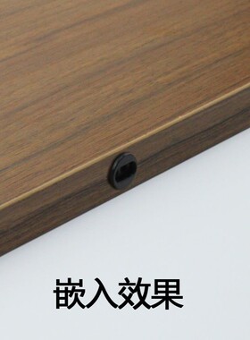 12V24V门控门碰柜门遮挡距离C感应开关小体积大功率嵌入暗装隐藏