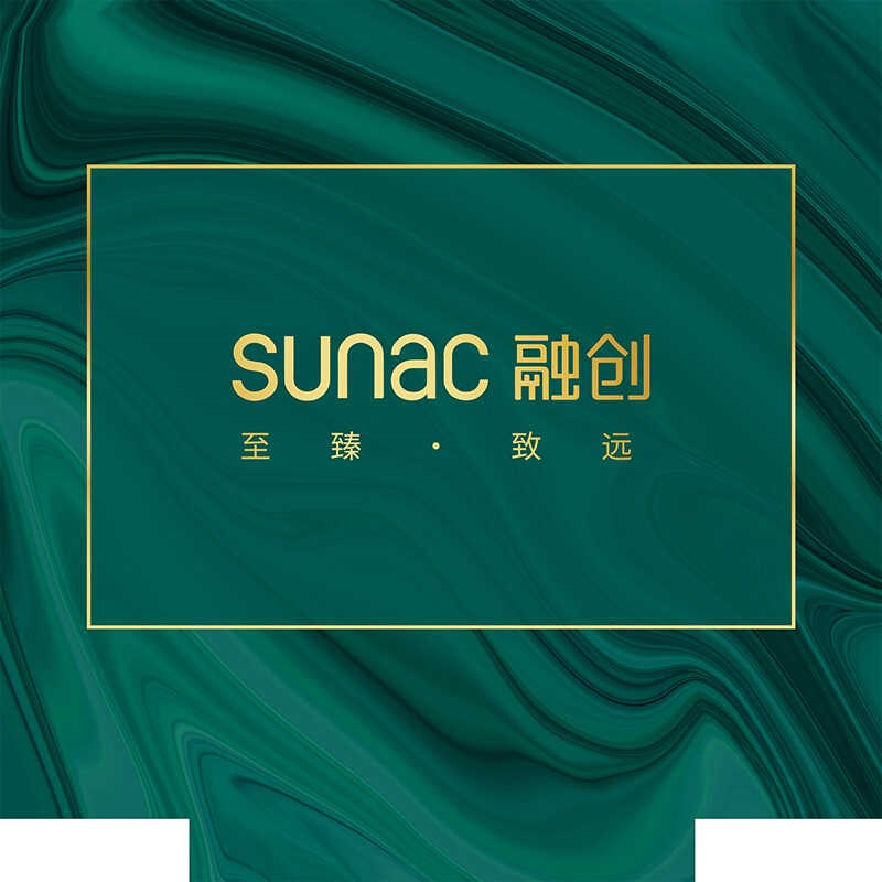 电梯地垫专用pvc地板革定制LOGO轿厢地毯定做仿大理石加厚胶厂家