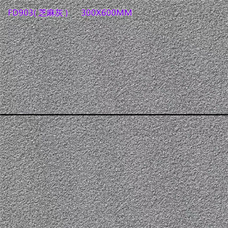 石英砖仿石材室外地砖生态地铺石pc砖仿花岗O岩露台景观园林广场