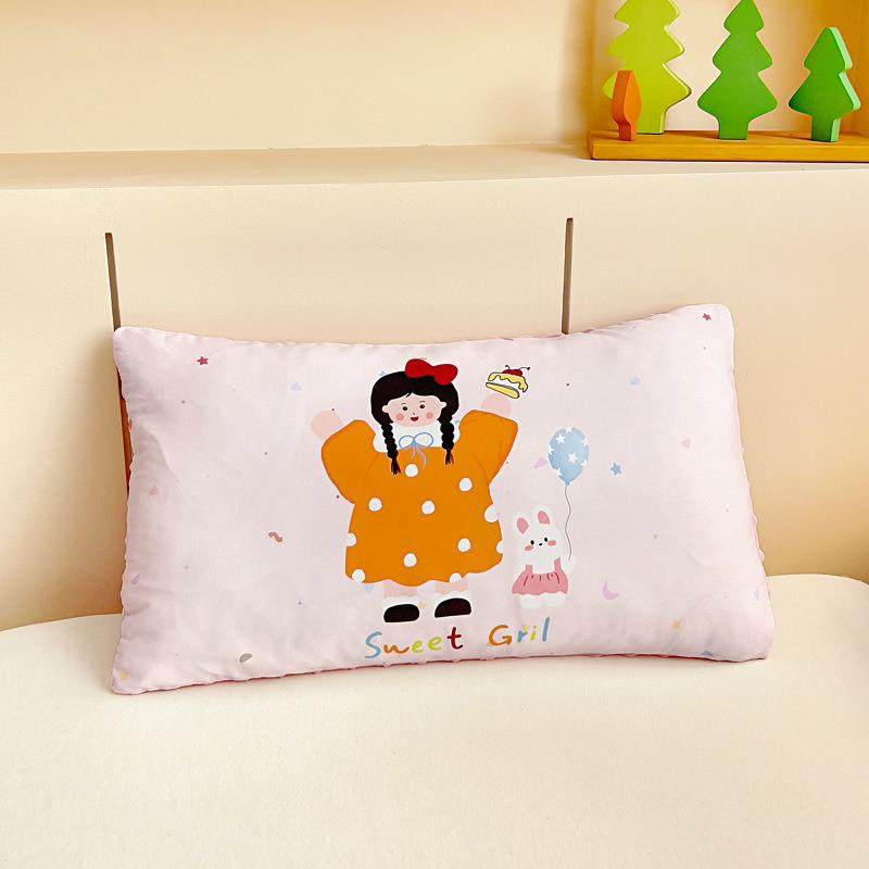 幼A类儿童被子儿豆园纯棉豆被儿冬被可机YMF20250洗婴春秋被芯午,床上用品,化纤被,淘宝优惠券,粉丝福利购,淘宝优惠卷