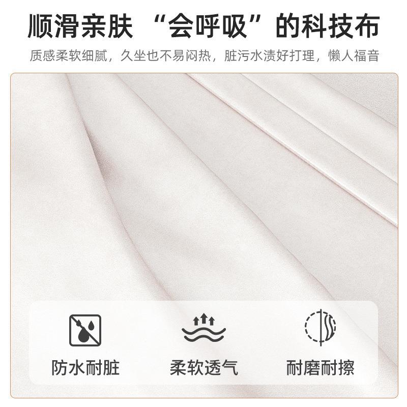 吧台椅凳子电脑椅家用酒吧办公椅子降靠升背旋转前台椅洽椅S餐谈