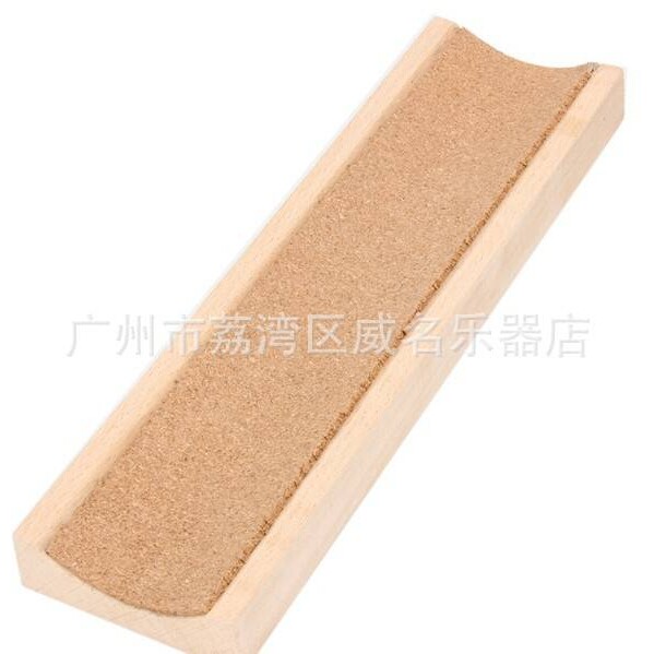 电吉他 民谣木吉他 电贝司琴颈指板音品品丝镶嵌压品丝琴颈木托