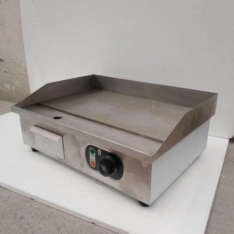 烤818电扒炉商用手抓饼牛机冷面器煎扒电烤72022炉烤鱿鱼铁板机烧,厨房电器,扒炉/铁板烧/手抓饼炉,淘宝优惠券,粉丝福利购,淘宝优惠卷