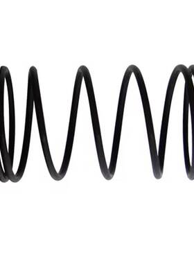 原装进口昌和弹簧AP160-051-1.4