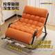 摇摇椅躺椅人可睡觉成新款 懒人沙发阳台WET客家厅用椅大人休闲午休子