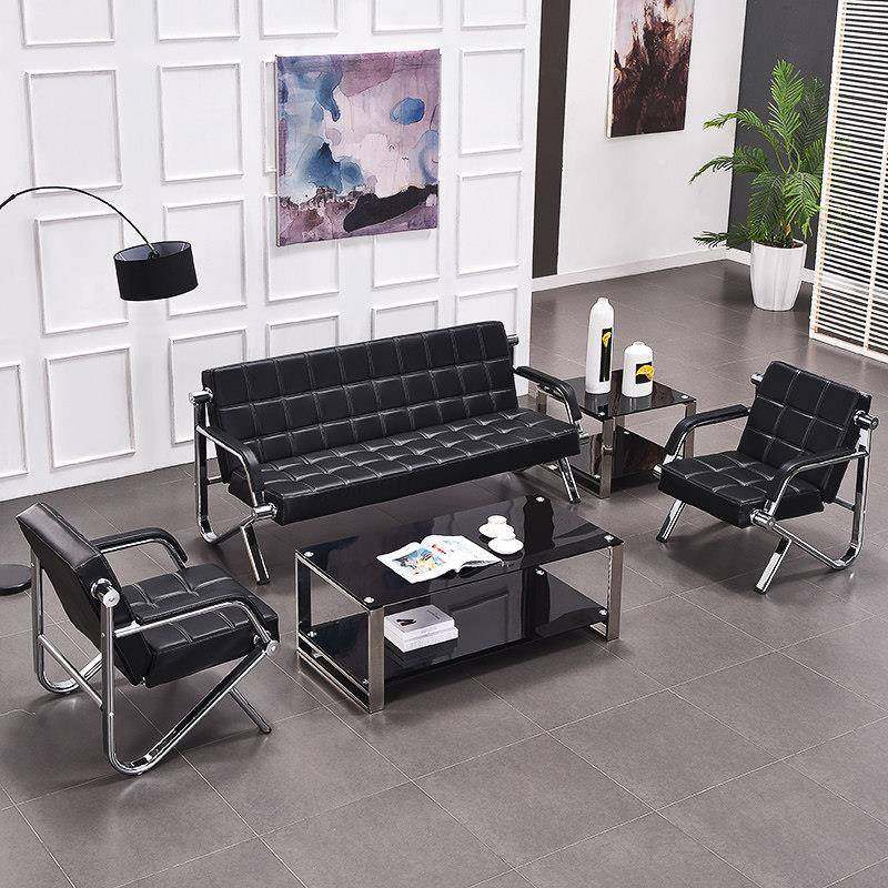 办公沙发茶KML几组套装简约现易代合办休闲商务接待铁艺套简公室,饰品/流行首饰/时尚饰品新,其他DIY饰品配件,淘宝优惠券,粉丝福利购,淘宝优惠卷