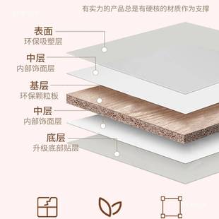 沙发边几可移动客厅小车置物篮边置架带轮餐桌小边茶几家推用物简