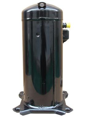 超低温压缩机ZF11KQE-TFD-5EBU501/55-|35匹40℃.压缩机